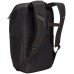 Рюкзак Thule Accent 20L